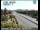 Webcam in Shasta Lake, Californie, 28.9 km