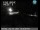 Webcam in Shasta Lake, California, 9.4 mi away