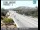 Webcam in Shasta Lake, California, 43.9 km
