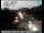 Webcam in Shasta Lake, California, 82.8 km