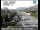 Webcam in Shasta Lake, California, 7.7 km