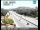 Webcam in Shasta Lake, California, 11 km