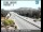 Webcam in Shasta Lake, California, 8.9 km