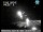 Webcam in Shasta Lake, California, 90.5 km