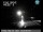 Webcam in Shasta Lake, California, 8.7 km