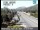 Webcam in Shasta Lake, California, 78.9 km