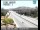 Webcam in Shasta Lake, California, 161.7 km
