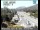 Webcam in Shasta Lake, California, 74 km