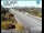 Webcam in Shasta Lake, California, 57.6 mi away