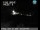 Webcam in Shasta Lake, Californie, 8.7 km