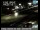 Webcam in Shasta Lake, California, 58 mi away