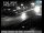 Webcam in Shasta Lake, Californie, 150.4 km