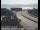 Webcam in Sausalito, California, 7.2 km