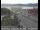 Webcam in Sausalito, California, 30.9 mi away