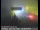 Webcam in Sausalito, California, 7.1 mi away