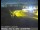 Webcam in Sausalito, California, 10.5 mi away