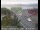 Webcam in Sausalito, California, 2.5 mi away