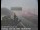 Webcam in Sausalito, California, 64.1 mi away