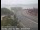 Webcam in Sausalito, Kalifornien, 10.7 km entfernt