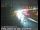 Webcam in Sausalito, California, 2.6 mi away