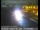 Webcam in Sausalito, California, 2.8 mi away
