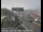 Webcam in Sausalito, California, 18.5 km