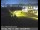 Webcam in Sausalito, California, 19.5 mi away