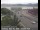 Webcam in Sausalito, California, 27.2 km