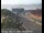 Webcam in Sausalito, California, 5.6 mi away