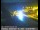 Webcam in Sausalito, California, 9.2 km