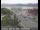 Webcam in Sausalito, California, 6 km