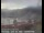 Webcam in Sausalito, Californie, 10.7 km
