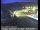 Webcam in Sausalito, California, 64.1 mi away