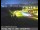 Webcam in Sausalito, Californie, 9.6 km