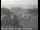 Webcam in Sausalito, California, 1 mi away