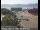 Webcam in Sausalito, California, 8.6 km