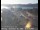 Webcam in Sausalito, California, 7.1 mi away