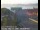 Webcam in Sausalito, Californie, 8.6 km