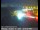 Webcam in Sausalito, Kalifornien, 2.6 km entfernt