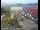Webcam in Sausalito, California, 19.1 mi away