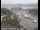 Webcam in Sausalito, California, 3.5 mi away