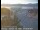 Webcam in Sausalito, California, 30.9 mi away