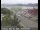 Webcam in Sausalito, California, 7.2 km