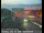 Webcam in Sausalito, California, 6.7 km