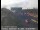 Webcam in Sausalito, Kalifornien, 6.7 km entfernt