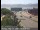 Webcam in Sausalito, Californien, 80.2 km
