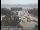Webcam in Sausalito, California, 2.6 mi away