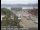 Webcam in Sausalito, California, 2.6 mi away