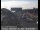 Webcam in Sausalito, Kalifornien, 12.9 km entfernt