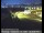 Webcam in Sausalito, California, 1.1 mi away